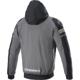 ALPINESTARS-blouson-sektor-v2-image-46340880-thumbnail-1
