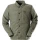 FURYGAN-blouson-marlon-x-kevlar-image-68532193-thumbnail-0