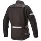 ALPINESTARS-veste-stella-valparaiso-v3-drystar-image-17863074-thumbnail-1