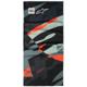 BUFF-tour-de-cou-ecostretch-x-alpinestars-image-144320083-thumbnail-1