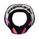 ALPINESTARS-minerve-youth-sequence-image-154462868-thumbnail-1