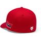 FOX-casquette-honda-flexfit-image-148477111-thumbnail-1