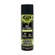 GS27-cire-de-finition-brillance-et-protection-500ml-image-129728434-thumbnail-0