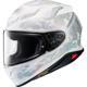 SHOEI-casque-nxr2-fearless-tc-6-image-151417193-thumbnail-0