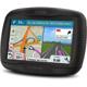 GARMIN-gps-garmin-zumo-395-travel-edition-image-11619611-thumbnail-0