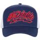 QUARTARARO-casquette-trucker-el-diablo-image-23098738-thumbnail-1