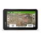 GARMIN-gps-tread-base-edition-universel-image-105096482-thumbnail-1