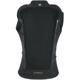 TUCANOURBANO-airbag-airscud-flex-lady-image-97900562-thumbnail-2