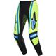 ALPINESTARS-pantalon-cross-techstar-nomur-image-135326991-thumbnail-0