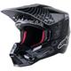 ALPINESTARS-casque-cross-sm-5-solar-flare-image-57619398-thumbnail-0