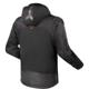 LS2-veste-zirconium-man-image-131239067-thumbnail-1