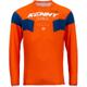 KENNY-maillot-cross-titanium-image-61309533-thumbnail-0