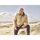 SEGURA-blouson-tampico-image-97900012-thumbnail-2