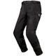 LS2-pantalon-douglas-man-image-131239073-thumbnail-0