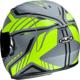 HJC-casque-fg-st-gridan-image-10686335-thumbnail-2