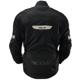 BLH-veste-be-tourer-3en1-image-6476558-thumbnail-2