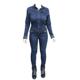 OVERLAP-combinaison-tess-dark-blue-lady-image-32683212-thumbnail-1