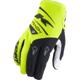 KENNY-gants-cross-track-image-84997602-thumbnail-0