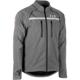 FLY-veste-de-pluie-patrol-softshell-image-32972867-thumbnail-0