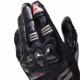 DAINESE-gants-reacto-carbon-short-image-148661588-thumbnail-1