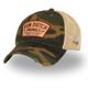 VONDUTCH-casquette-mac10-von-dutch-image-135696073-thumbnail-0