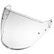 SHOEI-ecran-cj-2-clear-j-cruise-j-cruise-2-image-120987786-thumbnail-0