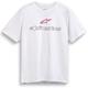 ALPINESTARS-tee-shirt-linear-trace-csf-image-118898695-thumbnail-0