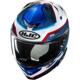 HJC RPHA-casque-rpha-71-ellon-mc21-image-118899447-thumbnail-1