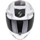 SCORPION-casque-exo-391-arok-image-119005993-thumbnail-1