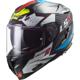 LS2-casque-ff327-challenger-carbon-sporty-image-55764385-thumbnail-0