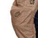 TROYLEEDESIGNS-pantalon-cross-gp-pro-mono-image-150830626-thumbnail-2