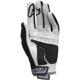 ACERBIS-gants-cross-mx-x-k-kid-image-22071583-thumbnail-1