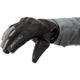 IXON-gants-pro-oslo-image-58440864-thumbnail-2