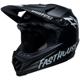 BELL-casque-cross-moto-9-youth-fasthouse-image-26129611-thumbnail-0