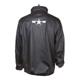 HARISSON-veste-de-pluie-superfit-image-56376075-thumbnail-1