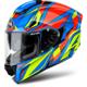 AIROH-casque-st-501-thunder-image-6478970-thumbnail-0