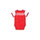 MARQUEZ-body-93-baby-image-55235447-thumbnail-1
