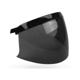 BELL-ecran-scout-air-fumee-foncee-image-95346073-thumbnail-0