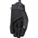FIVE-gants-wfx-mile-wp-waterproof-image-155953787-thumbnail-1