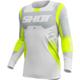 SHOT-maillot-cross-aerolite-sprint-image-134702361-thumbnail-0
