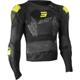 SHOT-gilet-de-protection-airlight-20-image-25606841-thumbnail-0