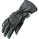 HELSTONS-gants-one-image-10720877-thumbnail-0