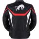 FURYGAN-blouson-oggy-image-6478449-thumbnail-2
