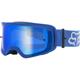 FOX-masque-cross-main-stray-goggle-image-42078196-thumbnail-1