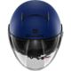 SHARK-casque-nano-street-neon-mat-image-42078779-thumbnail-1