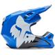 FOX-casque-cross-v1-shield-junior-image-136082209-thumbnail-1