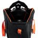 MOTO AXXE-sac-a-casque-bandouliere-image-154965140-thumbnail-2