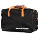 MOTO AXXE-sac-a-casque-bandouliere-image-154965087-thumbnail-0