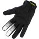 KENNY-gants-cross-safety-image-25607220-thumbnail-1