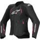 ALPINESTARS-blouson-stella-dusk-image-129287708-thumbnail-0